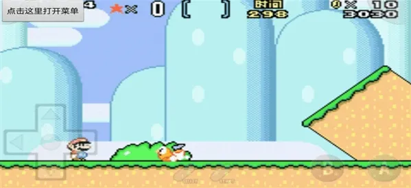 ���������A2(����´���)v2021.02.22.11 �ֻ���