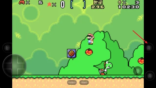 ���������A2(����´���)