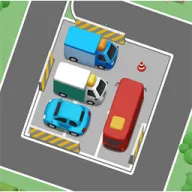 һ������λ(ͣ��������)v1.0.0 ��׿��