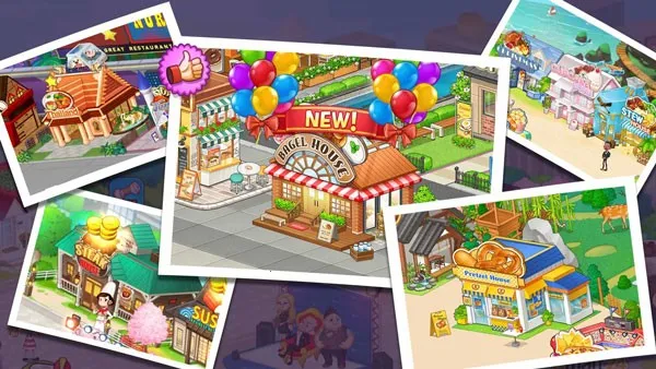 ���ð��(��⿾�Ӫ��)v70100 ��׿��