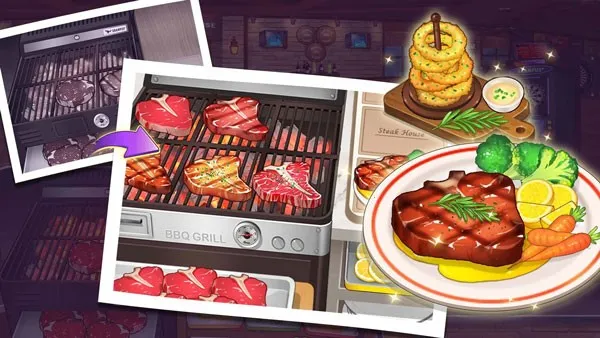 ���ð��(��⿾�Ӫ��)v70100 ��׿��