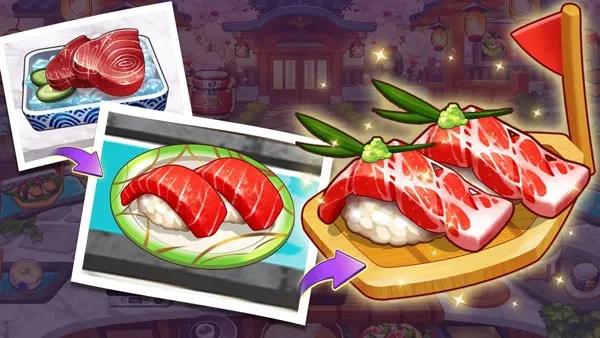 ���ð��(��⿾�Ӫ��)v70100 ��׿��