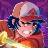 ���Ǹ�д����2025���°汾v1.0.49 ��׿��