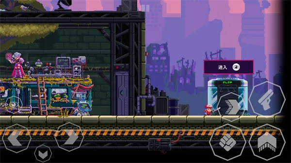 ���Ǹ�д����2025���°汾v1.0.61 �ֻ���