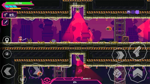 ���Ǹ�д����2025���°汾