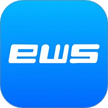 ׿������(�ƶ��칫��ѡ)v1.2.8 ��׿��