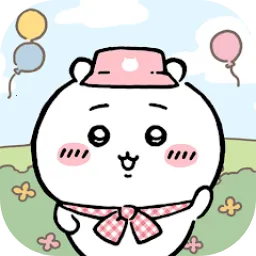 �ڴ��������۹��ʷ�(����������)v1.6.1 �ֻ���