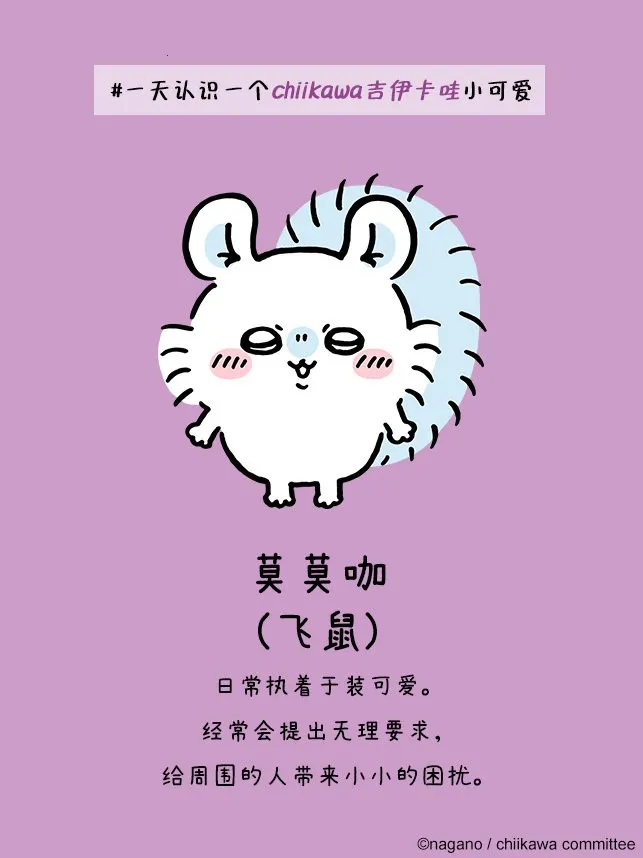 �ڴ��������۹��ʷ�(����������)