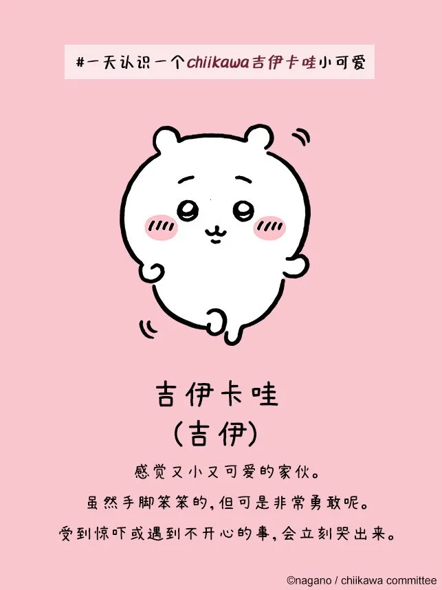 �ڴ��������۹��ʷ�(����������)