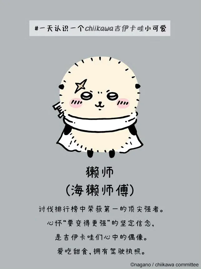 �ڴ��������۹��ʷ�(����������)