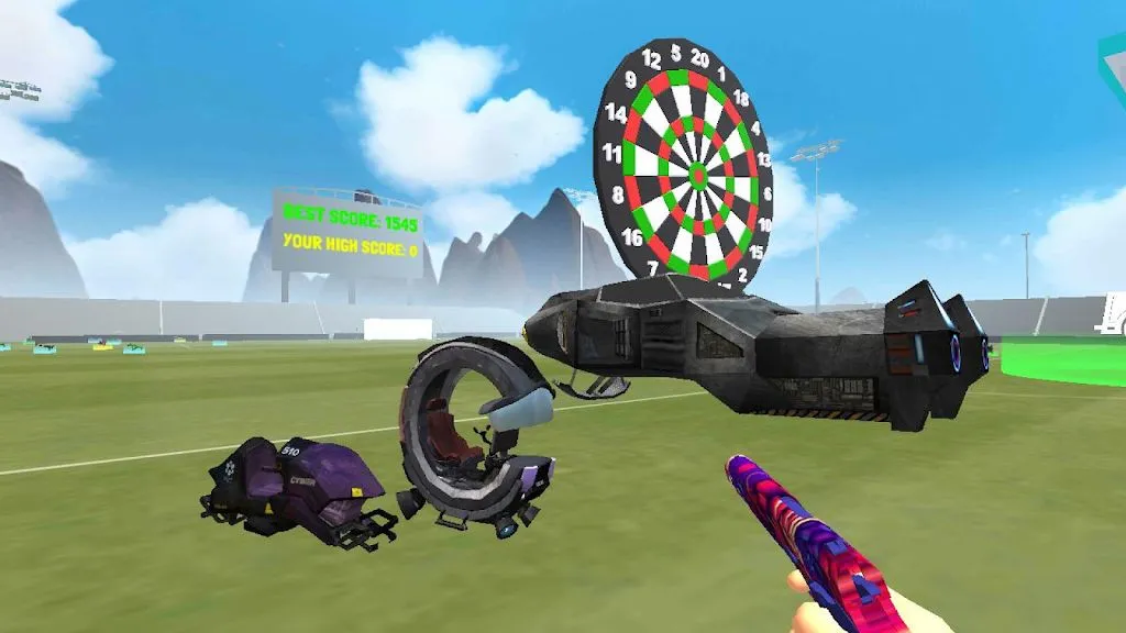 ��������ɳ��(���������)v1.0.86 �ֻ���