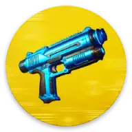 ��������ɳ��(���������)v1.0.86 �ֻ���