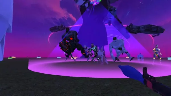 ��������ɳ��(���������)