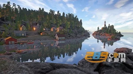 ����˹����4(ģ�������)