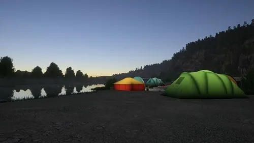 ����˹����4(ģ�������)v1.1 �ֻ���