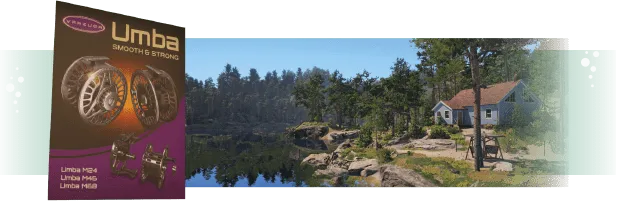 ����˹����4(ģ�������)