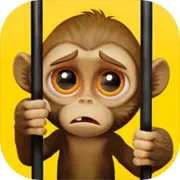 ���Ǻ��Ӱ�׿���ֻ���v1.0.5 ��׿��