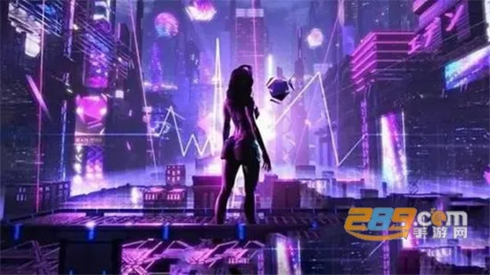 超级军团战场(军团策略战) 超级军团战场(军团策略战)