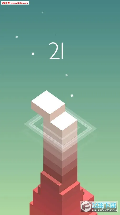 ��Ӧ��2025�ٷ�����v3.59 ��׿��