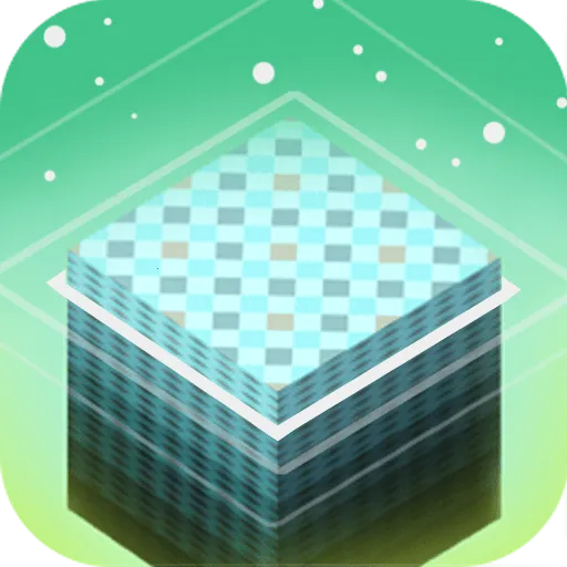 ��Ӧ��2025�ٷ�����v3.59 ��׿��