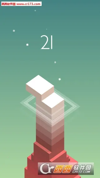 ��Ӧ��2025�ٷ�����v3.59 ��׿��