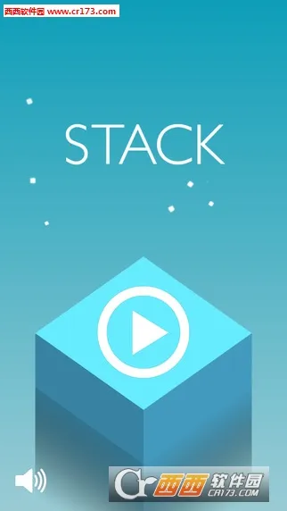 ��Ӧ��2025�ٷ�����v3.59 ��׿��