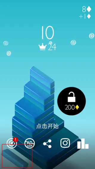 ��Ӧ��2025�ٷ�����