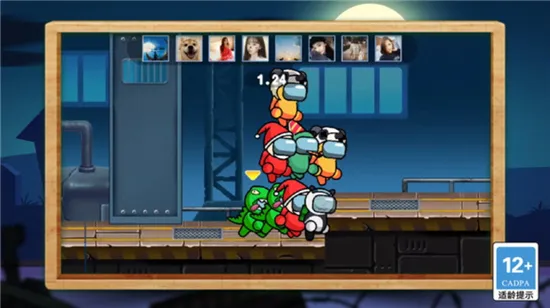 �ֱ�����������ֻ���v1.4.0 �ֻ���