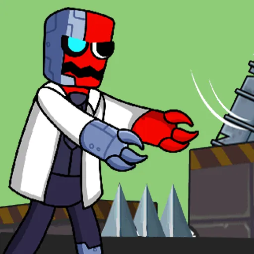 �ֱ�����������ֻ���v1.4.0 �ֻ���