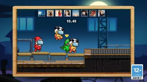 �ֱ�����������ֻ���v1.4.0 �ֻ���