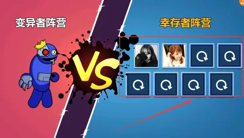 �ֱ�����������ֻ���