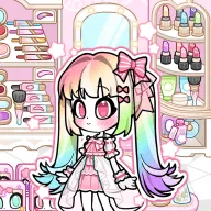 ���������磺���֮��(��ɫ������)v2.7 �ֻ���