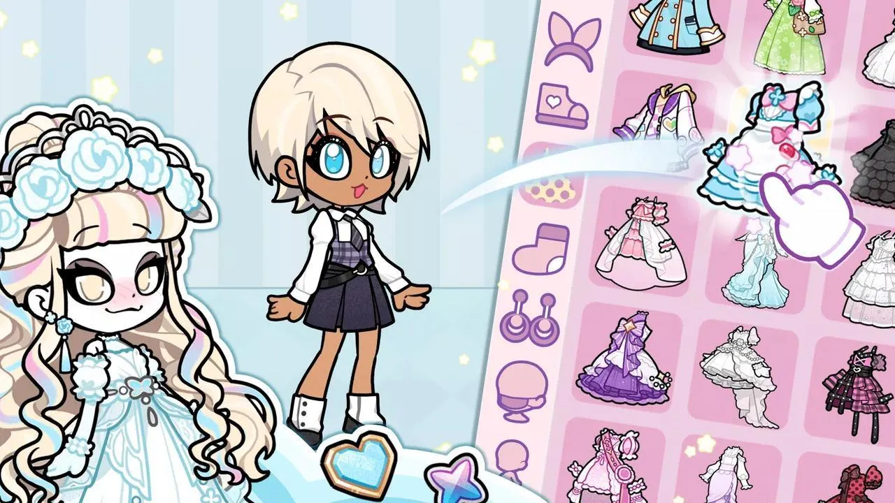 ���������磺���֮��(��ɫ������)v2.7 �ֻ���