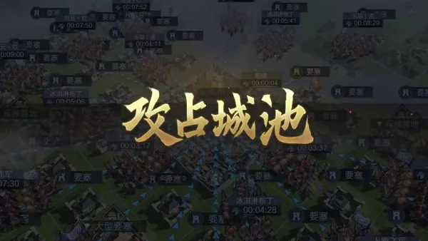 ����֮��2025�ٷ�����