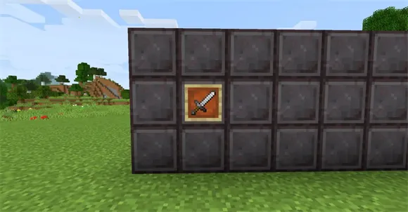 Minecraft安卓版手机版 Minecraft安卓版手机版