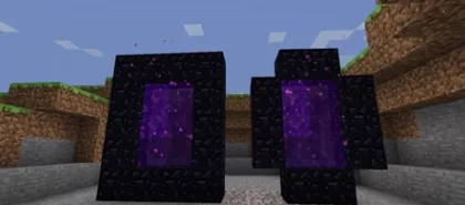 Minecraft安卓版手机版 Minecraft安卓版手机版