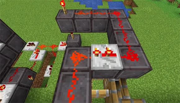 Minecraft安卓版手机版 Minecraft安卓版手机版