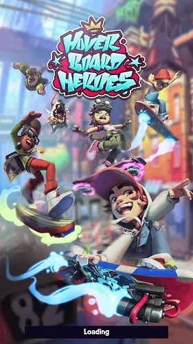 ����Ӣ��2025�ٷ����°汾v1.0 ��׿��