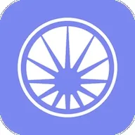 RW.LIGHT(�����ƹܿ�)v2.3.9 �ֻ���