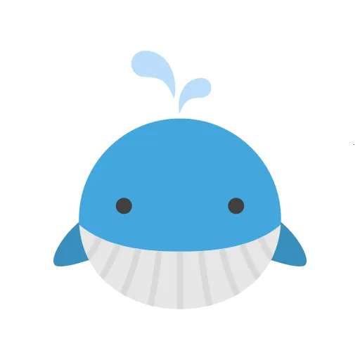 ������APP�����ֻ���v3 ��׿��