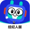 ���˱�������2025����v2.5.1 �ֻ���