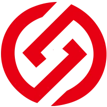 ����ڻ��콢��2025�ٷ����°汾v5.6.2.0 ��׿��