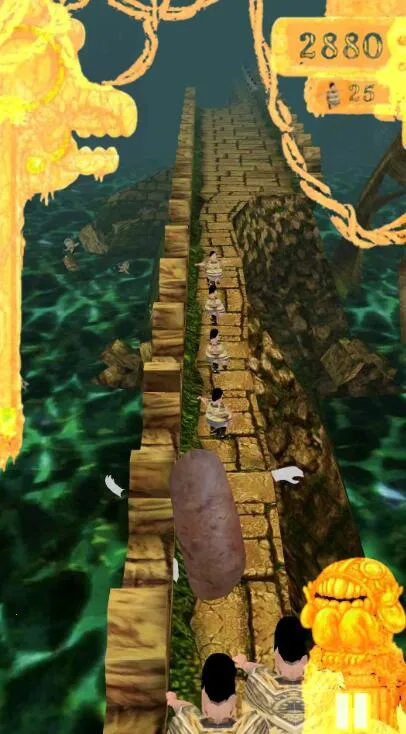 רҵ���(���ܴ���ս)v1.0.0 ��׿��