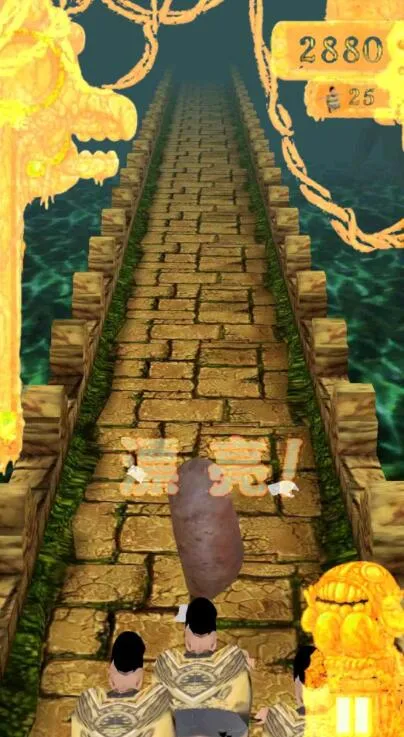 רҵ���(���ܴ���ս)v1.0.0 ��׿��