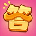 ���Ǵ𸻺�2025����v1.0.0.1 �ֻ���