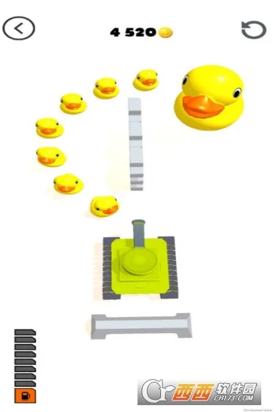 ̹�˷������ս(̹�˶�ս��)