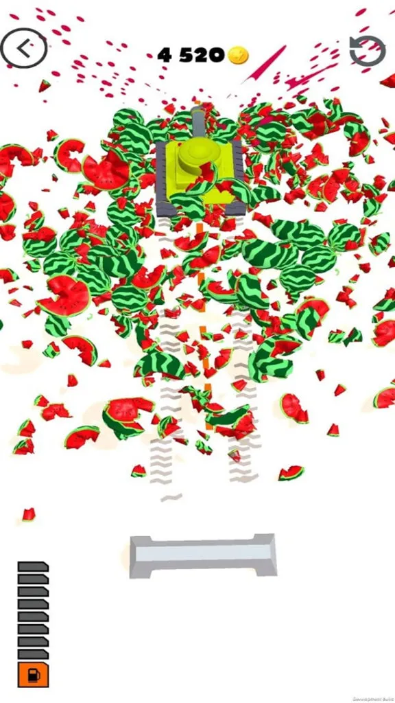 ̹�˷������ս(̹�˶�ս��)v20 ��׿��