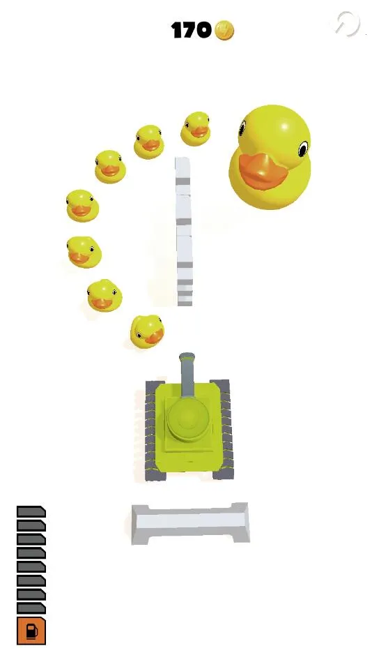 ̹�˷������ս(̹�˶�ս��)v20 ��׿��