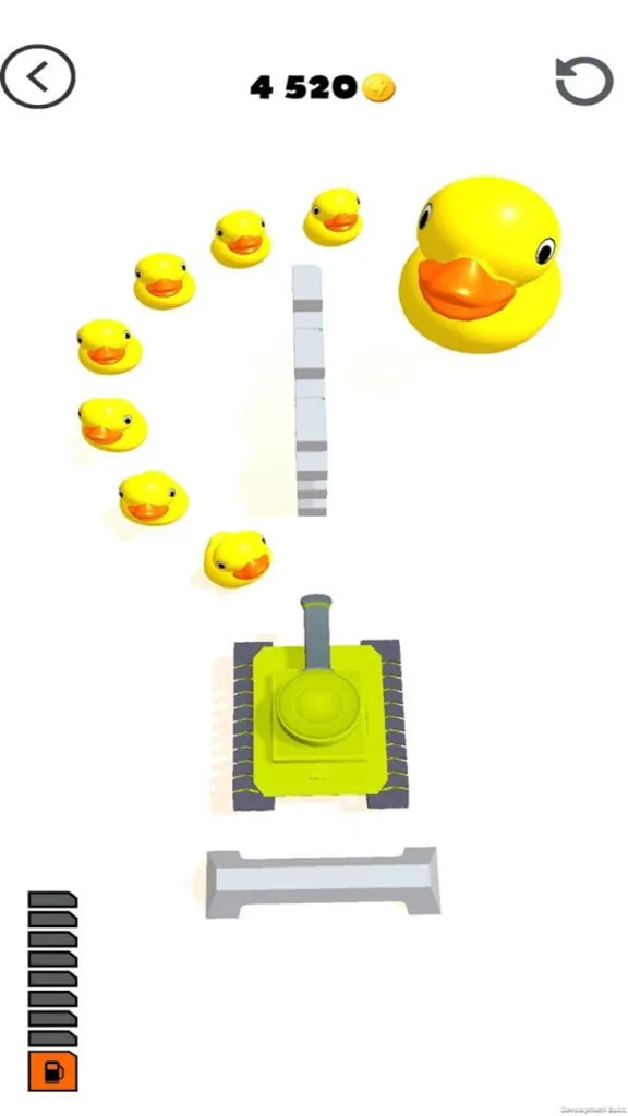 ̹�˷������ս(̹�˶�ս��)