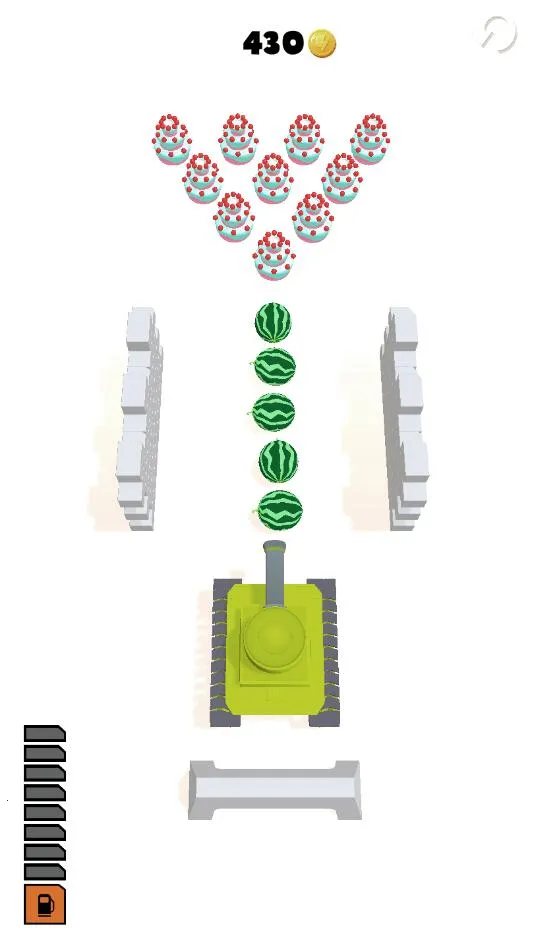 ̹�˷������ս(̹�˶�ս��)v20 ��׿��